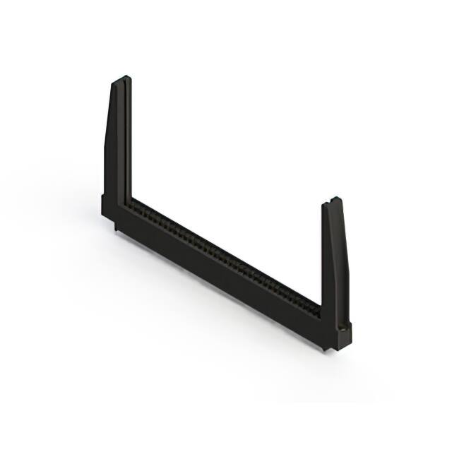 396-041-540-678 EDAC Inc.  Edgeboard Connectors